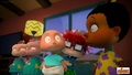 Rugrats - The Two Angelicas 38 - rugrats photo