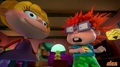 Rugrats - The Two Angelicas 65 - rugrats photo