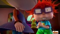 Rugrats - The Two Angelicas 68 - rugrats photo
