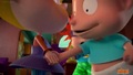 Rugrats - The Two Angelicas 69 - rugrats photo