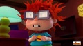 Rugrats - The Two Angelicas 76 - rugrats photo