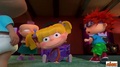 Rugrats - The Two Angelicas 83 - rugrats photo