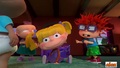 Rugrats - The Two Angelicas 84 - rugrats photo