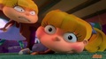 Rugrats - The Two Angelicas 86 - rugrats photo