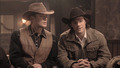 Sam and Dean || Frontierland || 6.18  - supernatural photo