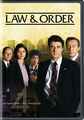 Season Four DVD - law-and-order photo