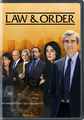 Season Sixeen DVD - law-and-order photo