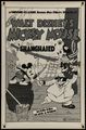 Shanghaied (1934) - mickey-mouse photo