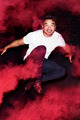 Simu Liu || Entertainment Weekly — Peter Yang (2021)  - hottest-actors photo