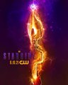 Stargirl || Season 2 || Promotional poster  - television photo