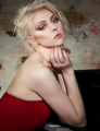 Taylor Momsen - Death by Rock and Roll Photoshoot - 2021 - taylor-momsen photo