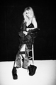 Taylor Momsen - Fiasco Photoshoot - 2014 - taylor-momsen photo