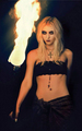 Taylor Momsen - Revolver Photoshoot - 2014 - taylor-momsen photo