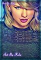 Taylor Swift Art - taylor-swift fan art