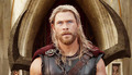 Thor Odinson || Thor: Ragnarok  - thor-ragnarok photo