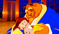 Walt Disney Screencaps - Princess Belle & The Beast - walt-disney-characters photo