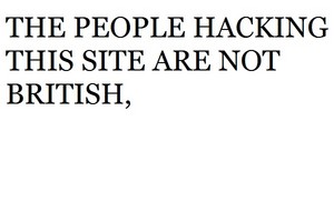  hackers