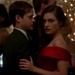  dancingforsecrets 3.04 - fred-and-hermie icon