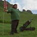  golf 1.09 - fred-and-hermie icon