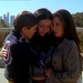  savingprue 2.16 - fred-and-hermie icon