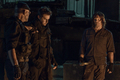 11x04 ~ Rendition ~ Daryl, Pope and Bossie - the-walking-dead photo