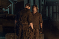 11x04 ~ Rendition ~ Daryl and Pope - the-walking-dead photo
