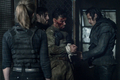 11x04 ~ Rendition ~ Frost, Brandon, Powell and Leah - the-walking-dead photo