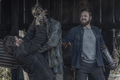 11x05 ~ Out of the Ashes ~ Aaron - the-walking-dead photo