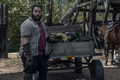 11x05 ~ Out of the Ashes ~ Jerry - the-walking-dead photo