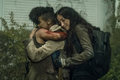 11x06 ~ On the Inside ~ Connie, Kelly and Rosita - the-walking-dead photo