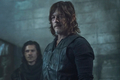 11x06 ~ On the Inside ~ Daryl - the-walking-dead photo