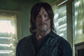 11x06 ~ On the Inside ~ Daryl - the-walking-dead photo