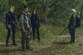 11x06 ~ On the Inside ~ Kelly, Carol, Magna and Rosita - the-walking-dead photo