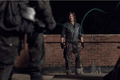 11x08 ~ For Blood ~ Daryl - the-walking-dead photo