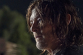 11x08 ~ For Blood ~ Daryl - the-walking-dead photo