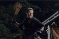 11x08 ~ For Blood ~ Deaver - the-walking-dead photo