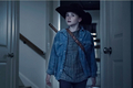 11x08 ~ For Blood ~ Judith - the-walking-dead photo