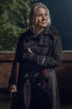 11x08 ~ For Blood ~ Leah - the-walking-dead photo