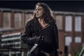 11x08 ~ For Blood ~ Maggie - the-walking-dead photo