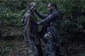 11x08 ~ For Blood ~ Paul - the-walking-dead photo