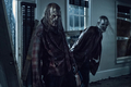 11x08 ~ For Blood ~ Walkers - the-walking-dead photo