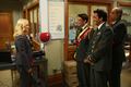 2x05: Sister City - parks-and-recreation photo