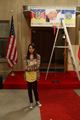 2x05: Sister City - parks-and-recreation photo