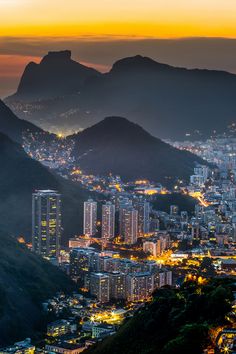 Rio 