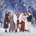 twice-jyp-ent - 9th Japan Single『Doughnut』 wallpaper