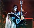 Ace ~Vancouver, British Columbia, Canada...November 19, 1979 (Dynasty Tour) - kiss photo