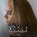 Adele - adele photo