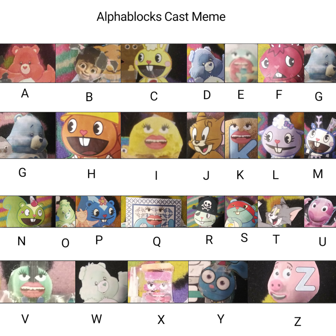 alphablocks-cast-meme-template-by-shur-kenpink-on-dev-antart-the