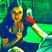 Amanda Young - Saw - horror-actresses icon