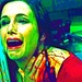 Amanda Young - Saw - horror-actresses icon